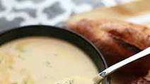 Broccoli Cheese Soup Recipe Broccoli Cheese Soup Recipe