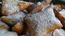 Beignets Beignets