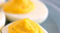 The Best Classic Deviled Egg Recipe The Best Classic Deviled Egg Recipe