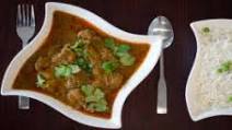 Chicken Ka Salan Recipe Chicken Ka Salan Recipe