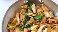 Pad See Ew Recipe Pad See Ew Recipe
