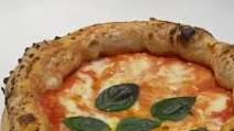 Biga Pizza Dough Recipe Biga Pizza Dough Recipe