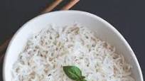 Keto Friendly Rice Keto Friendly Rice