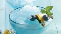 Blueberry Pineapple Margarita Mix Preparation Recipe Blueberry Pineapple Margarita Mix Preparation Recipe