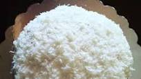 SLBC Coconut Cake SLBC Coconut Cake