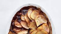 Cottage Pie Cottage Pie