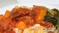 How To Cook Beef Pochero How To Cook Beef Pochero