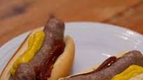 A Chef's 15 Minute Air Fryer Brats Recipe A Chef's 15 Minute Air Fryer Brats Recipe