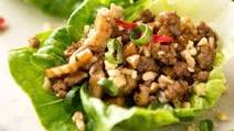 Pork and Veal San Choy Bow Recipe For Candida Pork and Veal San Choy Bow Recipe For Candida