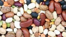 Bean soup Bean soup