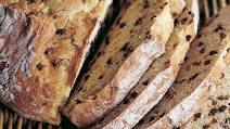 Irish Soda Bread | Recipes Irish Soda Bread | Recipes