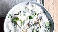 Raita Raita