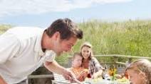 25+ Easy Vacation & Beach Meal Recipes 25+ Easy Vacation & Beach Meal Recipes