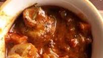 Mushroom Tikka Masala Mushroom Tikka Masala