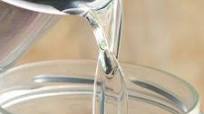 Simple Syrup Simple Syrup