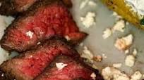 Sweet and Spicy Beef Short Ribs on the Grill Sweet and Spicy Beef Short Ribs on the Grill