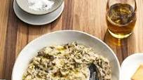 Traditional Baba Ghanoush Traditional Baba Ghanoush