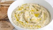 Baba Ganoush Baba Ganoush