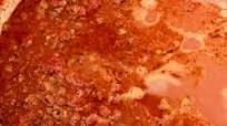 Bolognese Meat Sauce Bolognese Meat Sauce