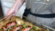 Polish Sausage Casserole Polish Sausage Casserole