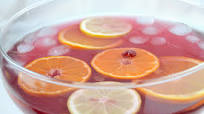 Harry Buffalo Drink Harry Buffalo Drink