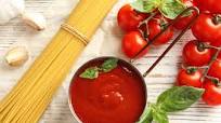 Italian Recipes Italian Recipes