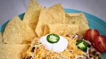 Pressure Cooker Mexican Beef Rice Pressure Cooker Mexican Beef Rice