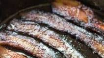 Homemade Bacon Homemade Bacon