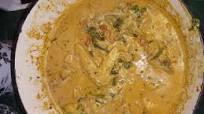 Chicken Tikka Masala Chicken Tikka Masala