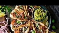 How To make Lamb Carnitas How To make Lamb Carnitas