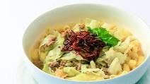 Mum’s Beef Macaroni Soup Mum’s Beef Macaroni Soup
