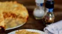 Pite me Mish Pite me Mish