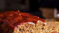 Classic Meatloaf with Sausage Classic Meatloaf with Sausage
