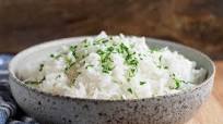 How To Make Tasty White Rice Step By Step How To Make Tasty White Rice Step By Step
