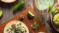 Steak Tacos Steak Tacos