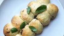 Dough Balls Dough Balls