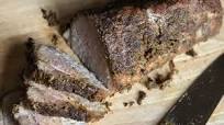 How to Bake a Pork Tenderloin How to Bake a Pork Tenderloin