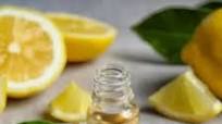 Lemon Extract Substitutes Lemon Extract Substitutes