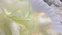 Air Fryer Prawn Cracker Air Fryer Prawn Cracker