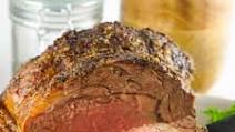 Ribeye Roast Recipe Ribeye Roast Recipe
