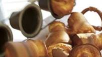 Popovers Popovers