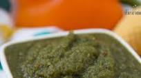 Puerto Rican Sofrito Puerto Rican Sofrito