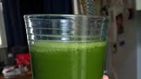 SIRT juice SIRT juice