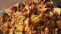 Achiote Pulled Pork Achiote Pulled Pork