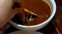 Tacos de birria de res🌮🌮 Tacos de birria de res🌮🌮