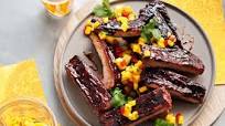 National Margarita Day: 17 Mexican recipes to pair with your favourite cocktail National Margarita Day: 17 Mexican recipes to pair with your favourite cocktail