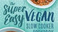 18 Bestselling Cookbooks on Amazon Right Now That Will Definitely Make You Want to Cook 18 Bestselling Cookbooks on Amazon Right Now That Will Definitely Make You Want to Cook