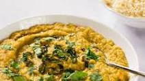 Butternut Slow Cooker Dahl Butternut Slow Cooker Dahl