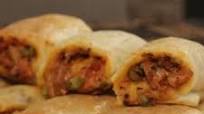 Pizza Sticks Recipe By Gulzar Hussain Pizza Sticks Recipe By Gulzar Hussain