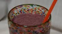Jamba Juice Banana Berry Jamba Juice Banana Berry